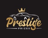 https://www.logocontest.com/public/logoimage/1579429895Prestige Prizes Logo 2.jpg